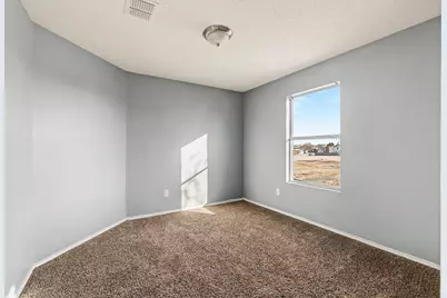 2256 White Oak Drive, Little Elm, TX 75068 - Photo 18