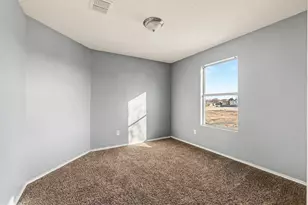 2256 White Oak Dr, Little Elm, TX 75068 - Photo 18