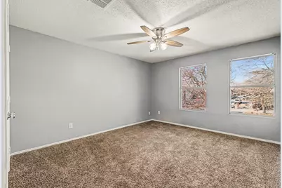 2256 White Oak Drive, Little Elm, TX 75068 - Photo 24