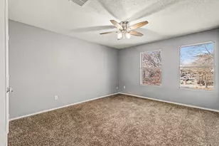 2256 White Oak Dr, Little Elm, TX 75068 - Photo 24