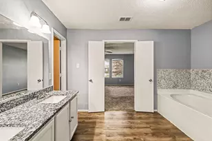 2256 White Oak Dr, Little Elm, TX 75068 - Photo 20