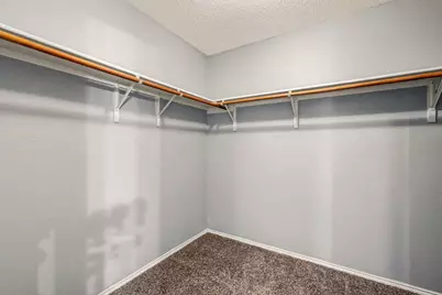 2256 White Oak Drive, Little Elm, TX 75068 - Photo 22