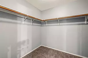 2256 White Oak Dr, Little Elm, TX 75068 - Photo 22