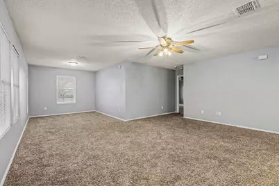 2256 White Oak Drive, Little Elm, TX 75068 - Photo 14