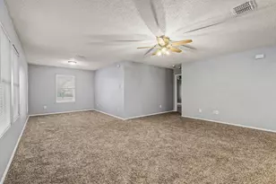 2256 White Oak Dr, Little Elm, TX 75068 - Photo 14