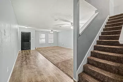 2256 White Oak Drive, Little Elm, TX 75068 - Photo 12