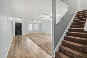 2256 White Oak Dr, Little Elm, TX 75068 - Photo 12