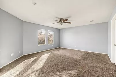 2256 White Oak Drive, Little Elm, TX 75068 - Photo 16