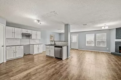 2256 White Oak Drive, Little Elm, TX 75068 - Photo 2