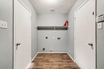 2256 White Oak Drive, Little Elm, TX 75068 - Photo 10