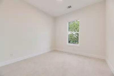 706 W Owing Street, Denison, TX 75020 - Photo 14