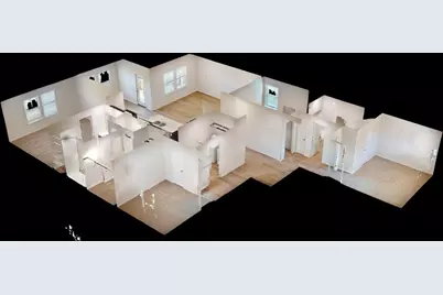 13169 Dawson Drive, Providence Village, TX 76227 - Photo 16