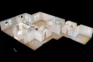 13169 Dawson Dr, Providence Village, TX 76227 - Photo 16