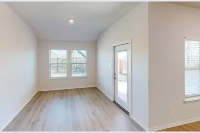 13169 Dawson Drive, Providence Village, TX 76227 - Photo 4
