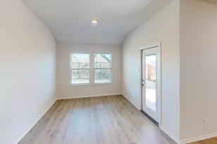 13169 Dawson Dr, Providence Village, TX 76227 - Photo 4