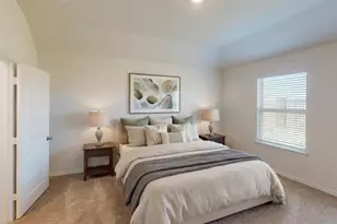 13169 Dawson Dr, Providence Village, TX 76227 - Photo 8