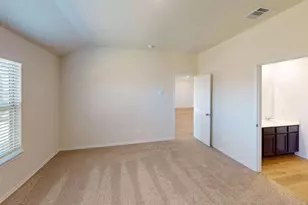 13169 Dawson Dr, Providence Village, TX 76227 - Photo 10