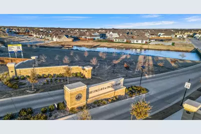 13169 Dawson Drive, Providence Village, TX 76227 - Photo 20