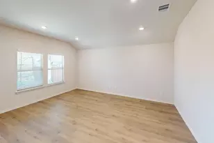 13169 Dawson Dr, Providence Village, TX 76227 - Photo 2