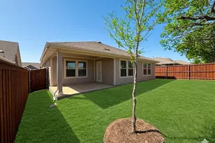 13169 Dawson Dr, Providence Village, TX 76227 - Photo 18