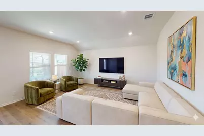 13169 Dawson Drive, Providence Village, TX 76227 - Photo 1