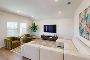 13169 Dawson Dr, Providence Village, TX 76227 - Photo 1