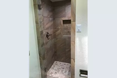 18240 Midway Road #303, Dallas, TX 75287 - Photo 20