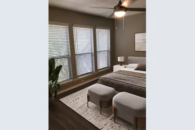 18240 Midway Road #303, Dallas, TX 75287 - Photo 14