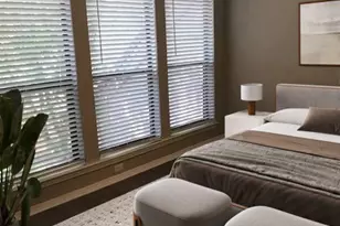 18240 Midway Rd, Dallas, TX 75287 - Photo 14