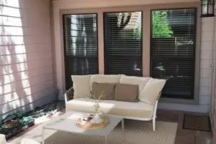 18240 Midway Rd, Dallas, TX 75287 - Photo 22