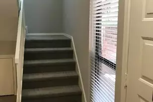 18240 Midway Rd, Dallas, TX 75287 - Photo 10