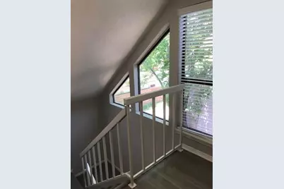 18240 Midway Road #303, Dallas, TX 75287 - Photo 12