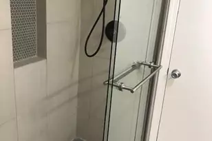 18240 Midway Rd, Dallas, TX 75287 - Photo 16