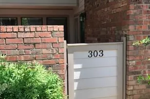 18240 Midway Rd, Dallas, TX 75287 - Photo 1