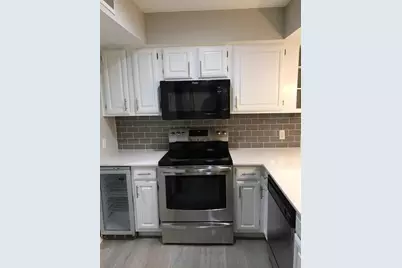 18240 Midway Road #303, Dallas, TX 75287 - Photo 4