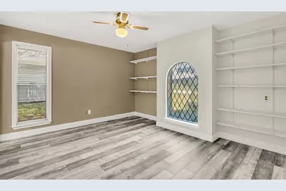 1005 Nottingham Drive, Carrollton, TX 75007 - Photo 28