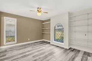 1005 Nottingham Dr, Carrollton, TX 75007 - Photo 28