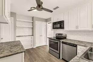 1005 Nottingham Dr, Carrollton, TX 75007 - Photo 16