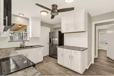 1005 Nottingham Drive, Carrollton, TX 75007 - Photo 18