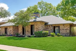 1005 Nottingham Dr, Carrollton, TX 75007 - Photo 2