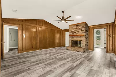 1005 Nottingham Drive, Carrollton, TX 75007 - Photo 8