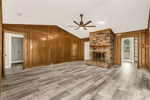 1005 Nottingham Dr, Carrollton, TX 75007 - Photo 8