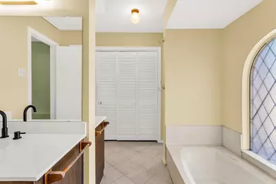 1005 Nottingham Drive, Carrollton, TX 75007 - Photo 34