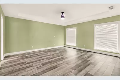 1005 Nottingham Drive, Carrollton, TX 75007 - Photo 30