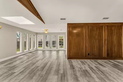 1005 Nottingham Drive, Carrollton, TX 75007 - Photo 12