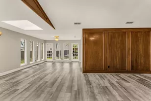 1005 Nottingham Dr, Carrollton, TX 75007 - Photo 12