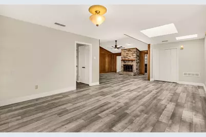 1005 Nottingham Drive, Carrollton, TX 75007 - Photo 24