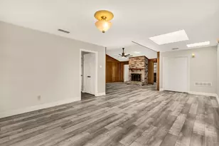 1005 Nottingham Dr, Carrollton, TX 75007 - Photo 24