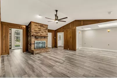1005 Nottingham Drive, Carrollton, TX 75007 - Photo 12