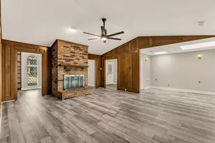 1005 Nottingham Dr, Carrollton, TX 75007 - Photo 12